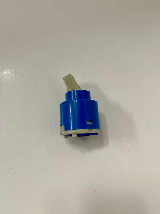 35mm Ceramic Cartridge