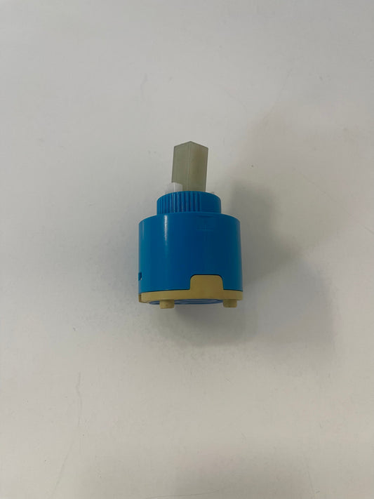 40mm Ceramic Cartridge