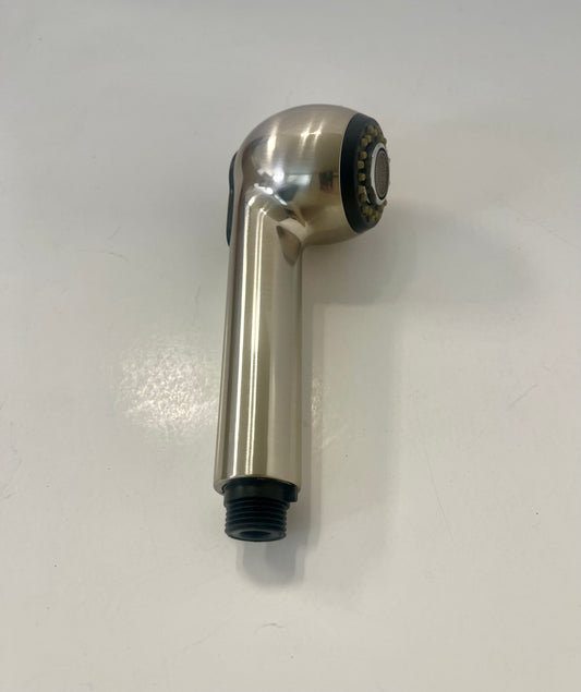 5119BN Handheld Sprayer