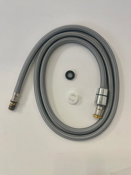 5119 Sprayer Hose