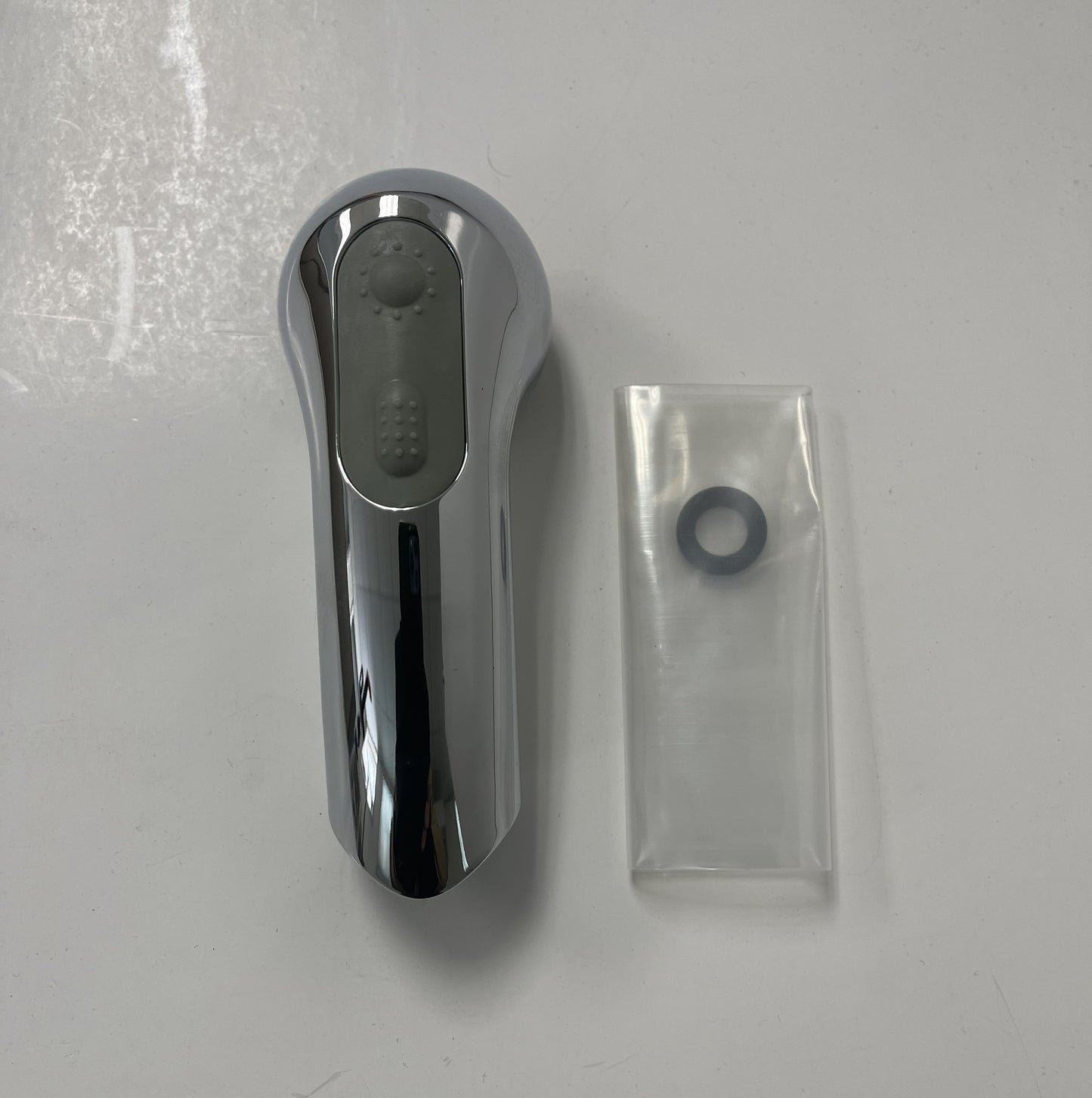 6986C Handheld Spray Head