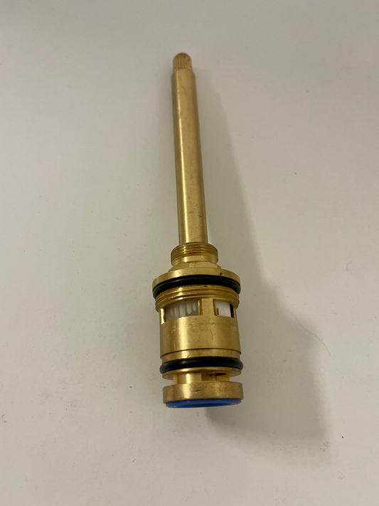 8209 "D" Valve Ceramic Cartridge