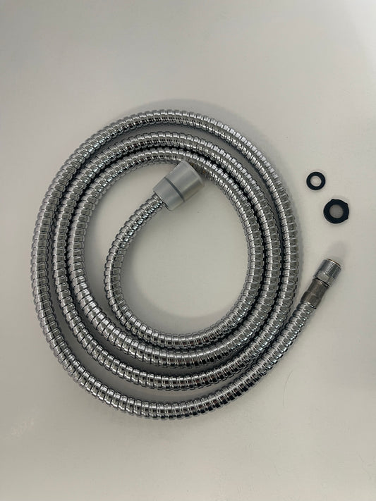 8209 Shower Hose