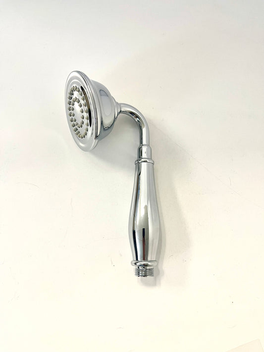 8209C Handheld Sprayer