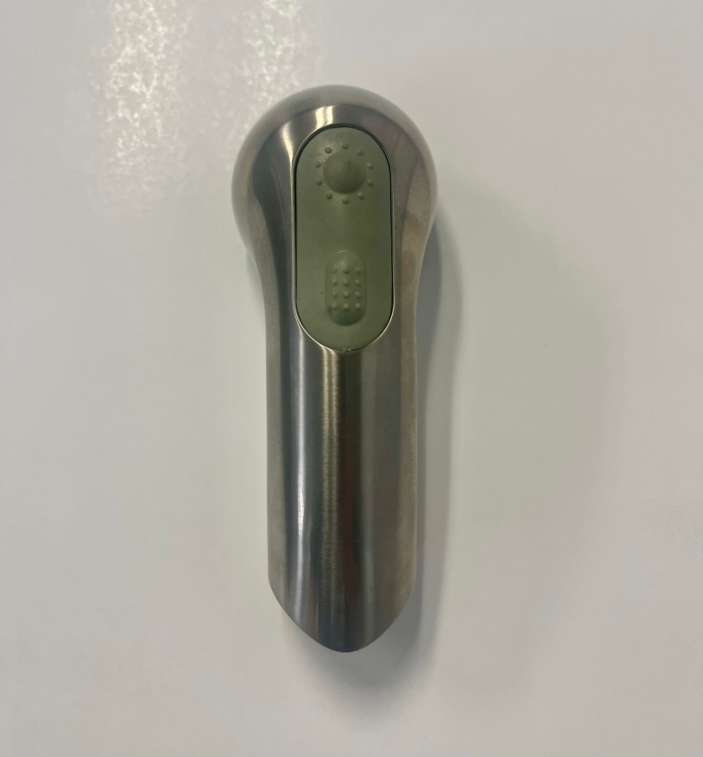 6986BN Handheld Sprayer