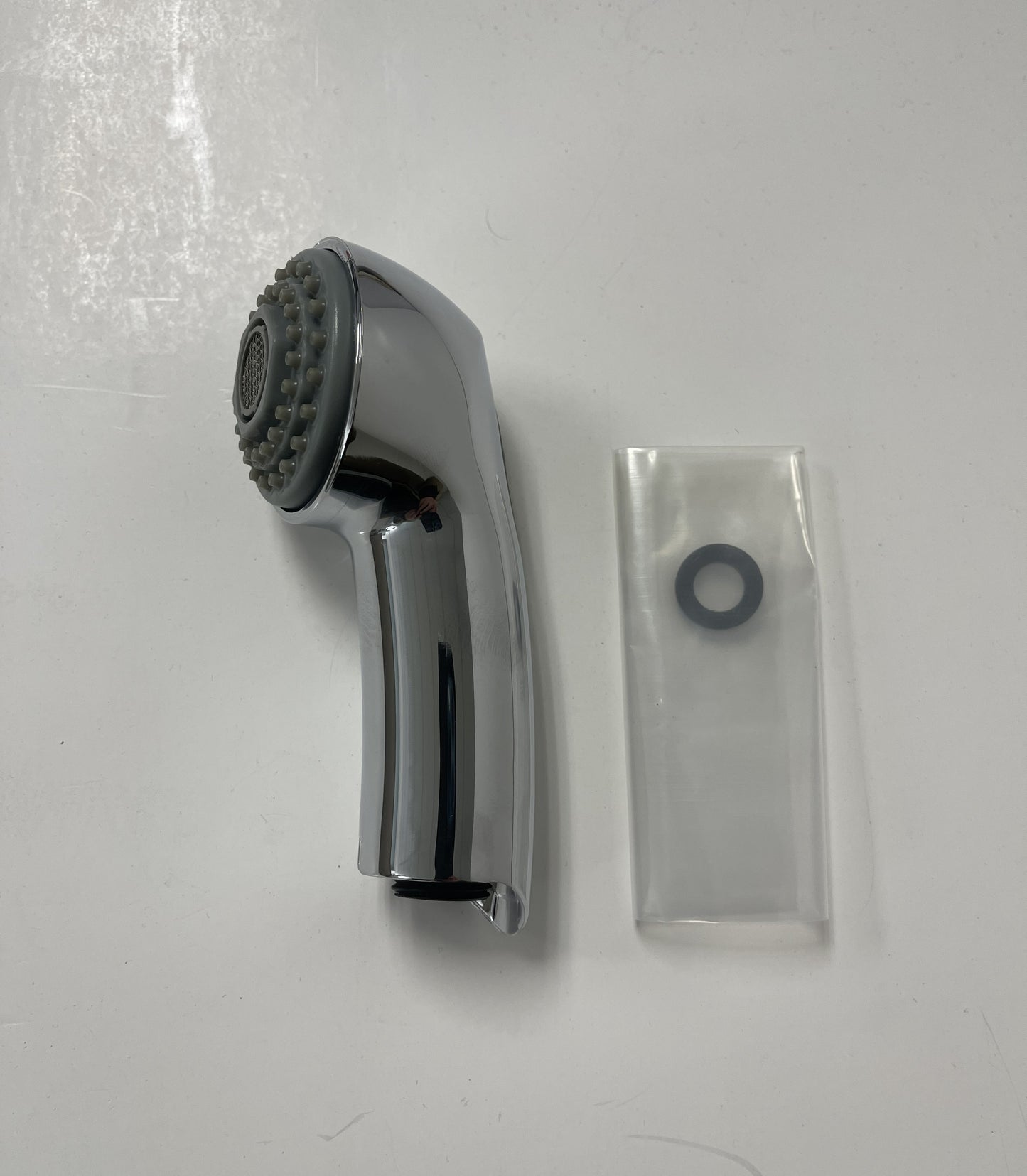 6986C Handheld Spray Head