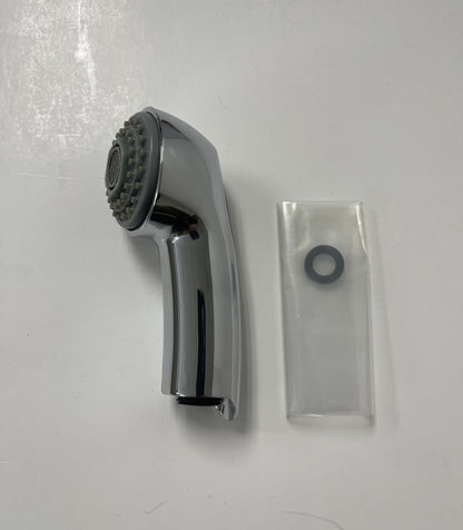6986C Handheld Spray Head
