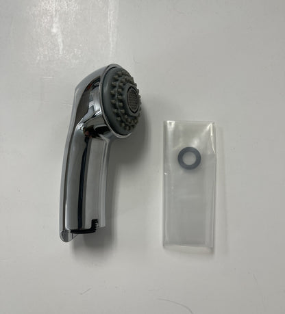 6986C Handheld Spray Head