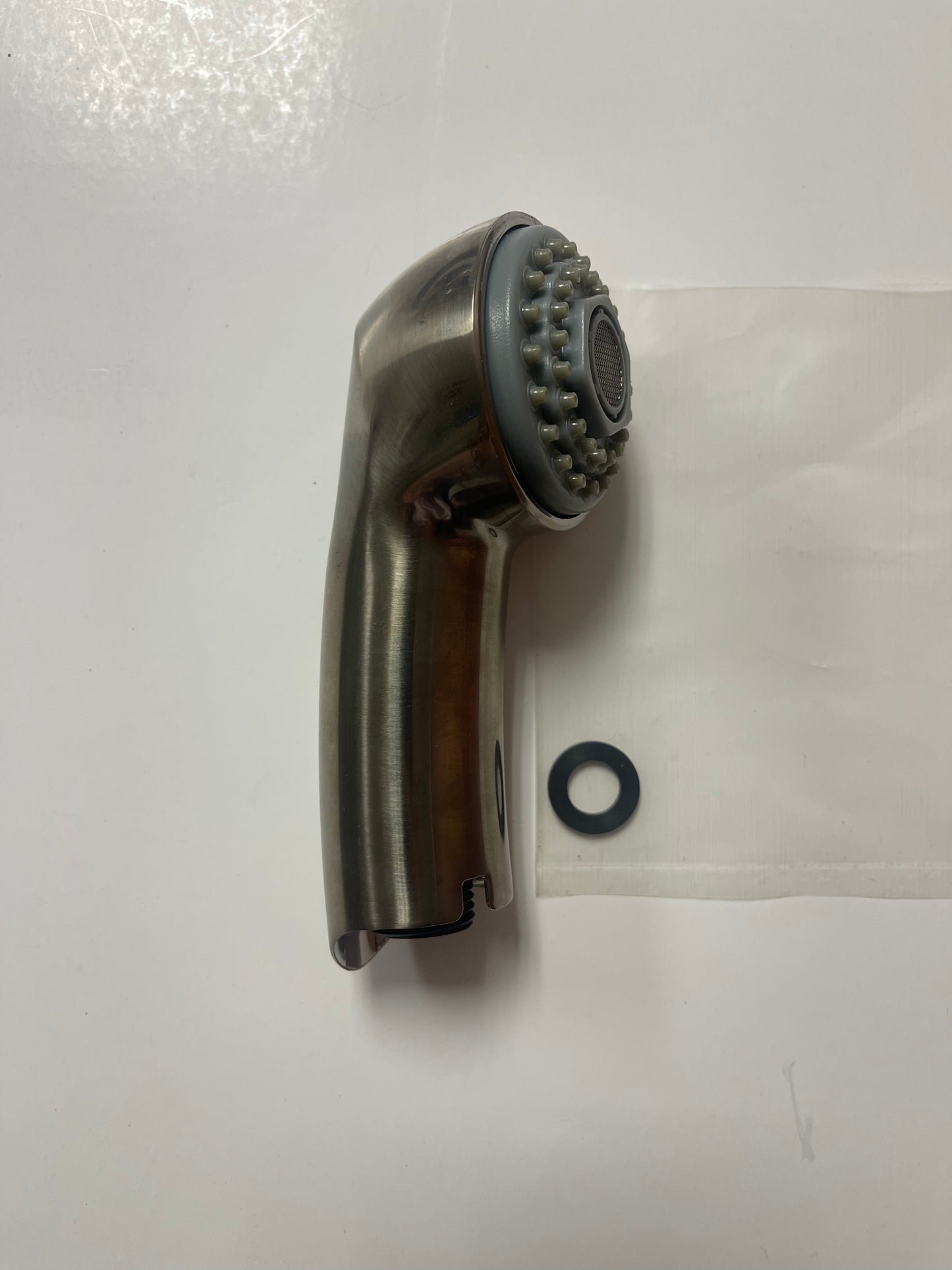 6986BN Hand-held Spray Head