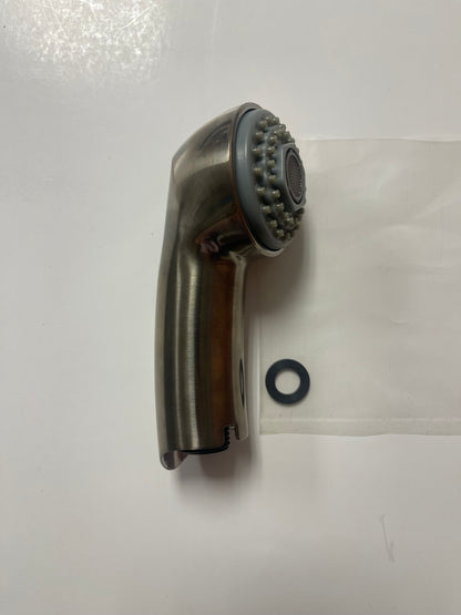 6986BN Hand-held Spray Head