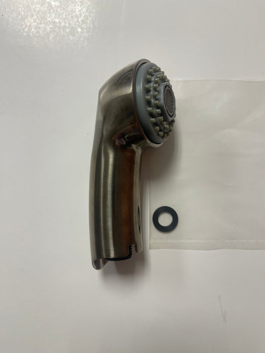 6986BN Hand-held Spray Head