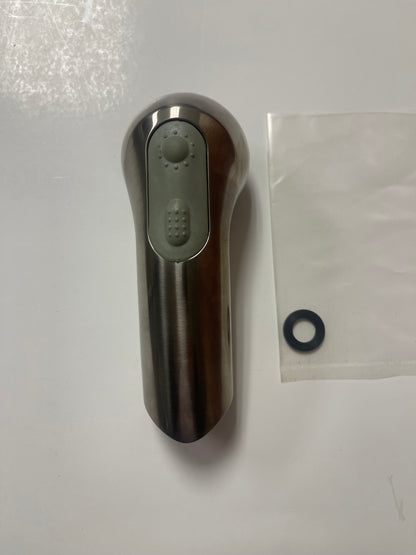 6986BN Hand-held Spray Head