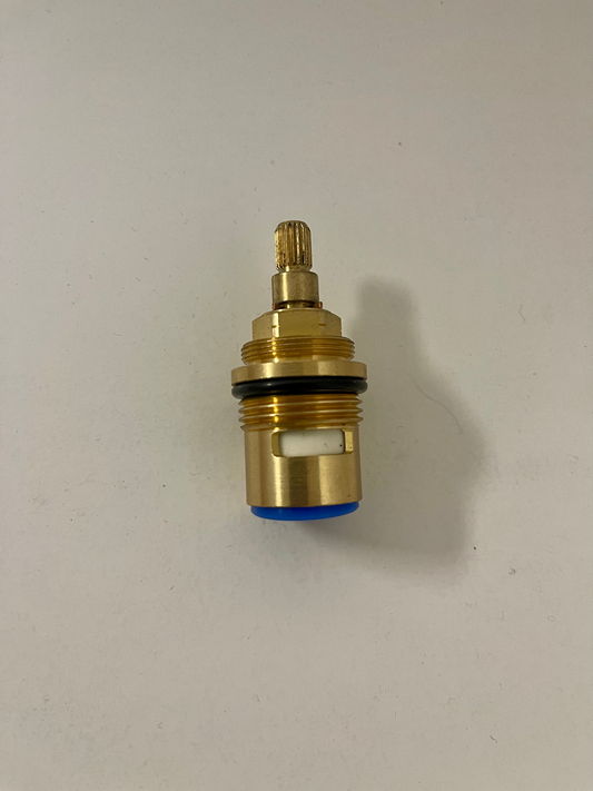 "C" Ceramic Cartridge