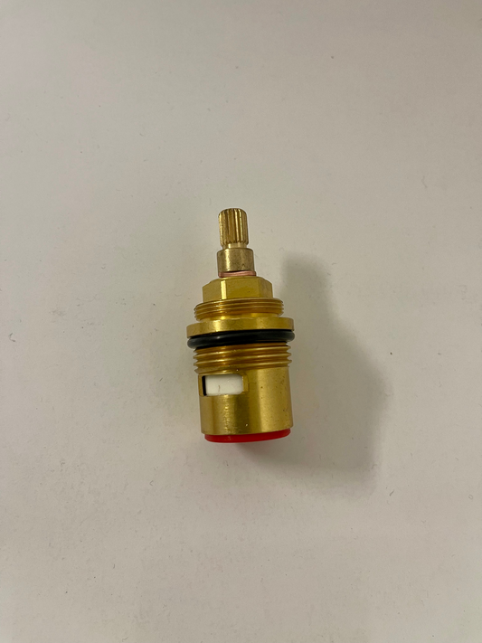 "H" Ceramic Cartridge
