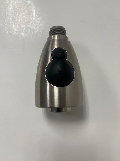 5137 Sprayer Head