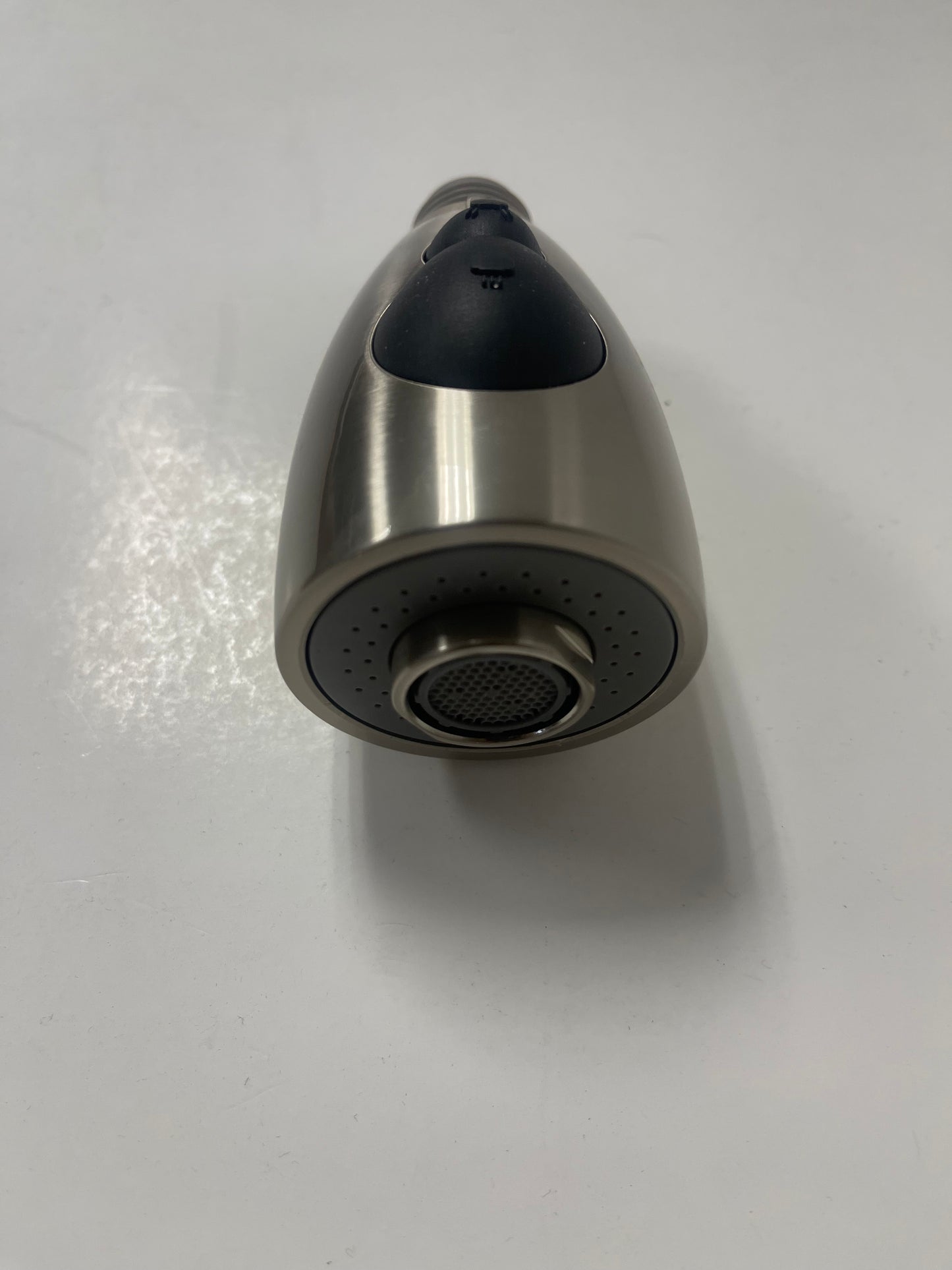 5137 Sprayer Head