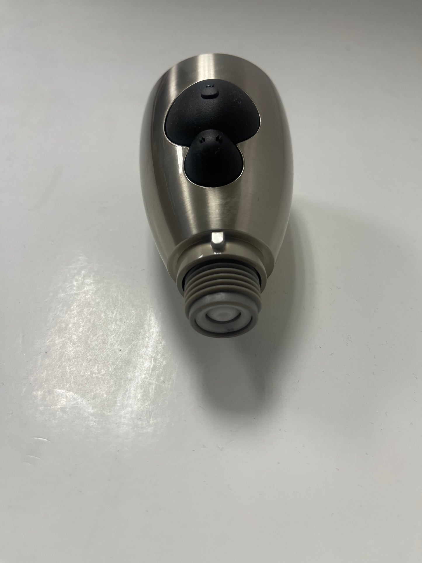 5137 Sprayer Head