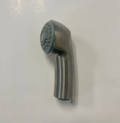 6986BN Handheld Sprayer