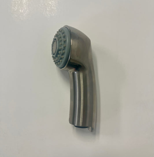 6986BN Handheld Sprayer