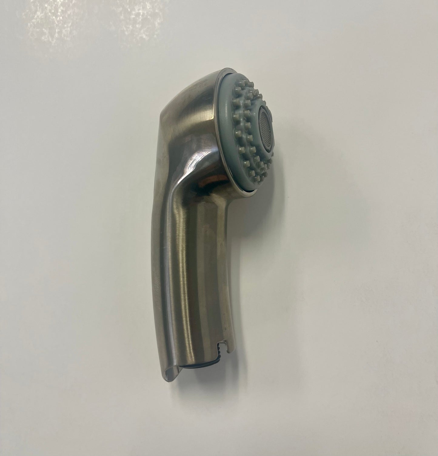 6986BN Handheld Sprayer