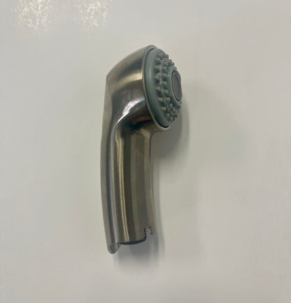 6986BN Handheld Sprayer