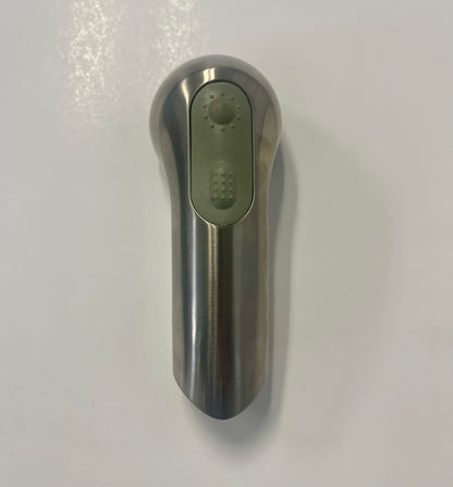 6986BN Handheld Sprayer