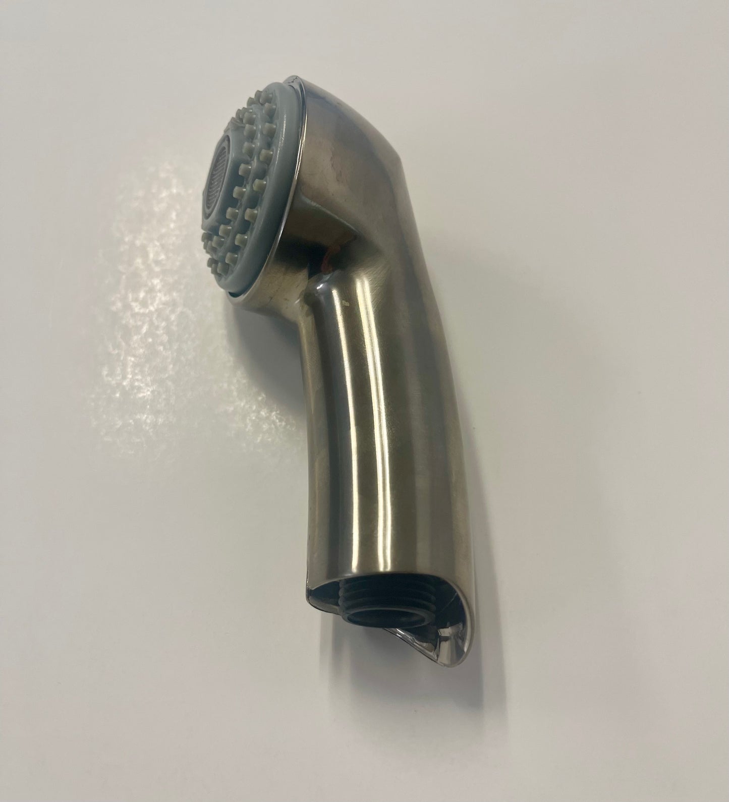 6986BN Handheld Sprayer