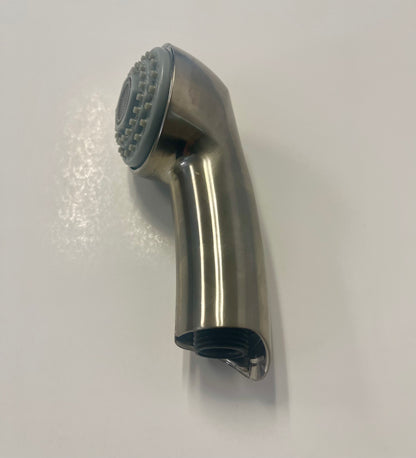 6986BN Handheld Sprayer